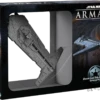 ASMODEE Star Wars: Armada - Onager-Class Star Destroyer Expansion Pack -Game Store pic5055090