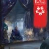 ASMODEE Legend Of The Five Rings RPG: Sins Of Regret -Game Store pic5055144