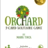Orchard: 9 Card Solitaire Game -Game Store pic5159434