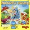 Other Dragon's Breath 2 Other Dragon's Breath -Game Store pic5220396