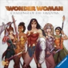 Other Wonder Woman: Challenge Of The Amazons 1 Other Wonder Woman: Challenge Of The Amazons -Game Store pic5237525