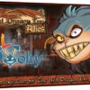 Red Dragon Inn Allies: Evil Pooky 1 Red Dragon Inn Allies: Evil Pooky -Game Store pic5238560