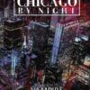 Other Vampire: The Masquerade 5th Edition - Chicago By Night -Game Store pic5239937