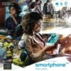 Smartphone, Inc - Status Update 1.1 -Game Store pic5378984