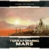 Other Terraforming Mars: Small Box -Game Store pic5470390 800x 2e215e5b a302 4195 b325 12f1a3ebda7a