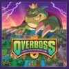 Overboss: A Boss Monster Adventure Kickstarter Edition -Game Store pic5650097