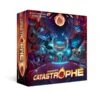 Mission Catastrophe Deluxe Edition 2 Mission Catastrophe Deluxe Edition -Game Store pic5662246