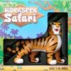 Other Hide & Seek Safari -Game Store pic638520