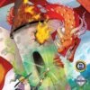 Other Castle Panic: The Wizards Tower -Game Store pic6966120