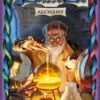 Other Dominion: Alchemy -Game Store pic698779