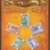 Other Red Dragon Inn: Gambling? I'm In! -Game Store pic843275