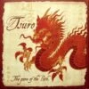 Other Tsuro: The Game Of Path 1 Other Tsuro: The Game Of Path -Game Store pic875761