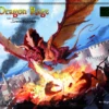 Other Dragon Rage -Game Store pic903879