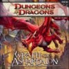 Other Dungeons & Dragons: Wrath Of Ashardalon Board Game -Game Store pic968280