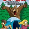 Other Bears! 2nd Edition -Game Store pic999033