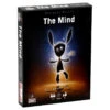 Other The Mind -Game Store psu201809 web box 3d l