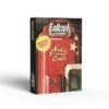Other Fallout: Wasteland Warfare – Raiders Wave Expansion Card Pack -Game Store raiders wave expansion card pack fallout wasteland warfare fallout wasteland warfare modiphius entertainment 218987 701x700 eea6aa76 cba6 4ac7 a8cc 9acb4abd4643
