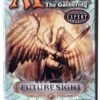 Other MTG: Future Sight Booster Pack -Game Store s l1600 2 f4d69873 8b52 43d5 ba06 dce552798f8d