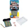 Other Pass The Pigs 1 Other Pass The Pigs -Game Store s289971403953118544 p134 i2 w2280