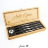 Other Artis Opus Series M Miniature Brush Set -Game Store series m 2 540x b8b2fc17 dbee 4df2 bbf8 0487d580ea55