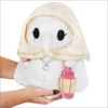 Squishables Mini Plague Nurse -Game Store squish plague nurse 7