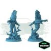 Marvel United X-Men Storm (Mohawk) -Game Store stormmohawk