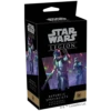 ASMODEE Star Wars: Legion Republic Specialists 2 ASMODEE Star Wars: Legion Republic Specialists -Game Store swl75 box left500