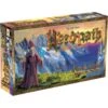 Heropath Fire & Light Expansion -Game Store ubghp1exfire