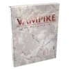 Other Vampire: The Masquerade 5th Edition - Deluxe Core Rulebook -Game Store vampire the masquerade 5th edition deluxe rulebook vampire the masquerade modiphius entertainment 623207